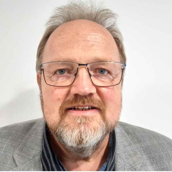 Jens Wolkenhauer