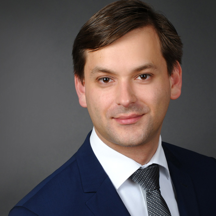  Christian Drries