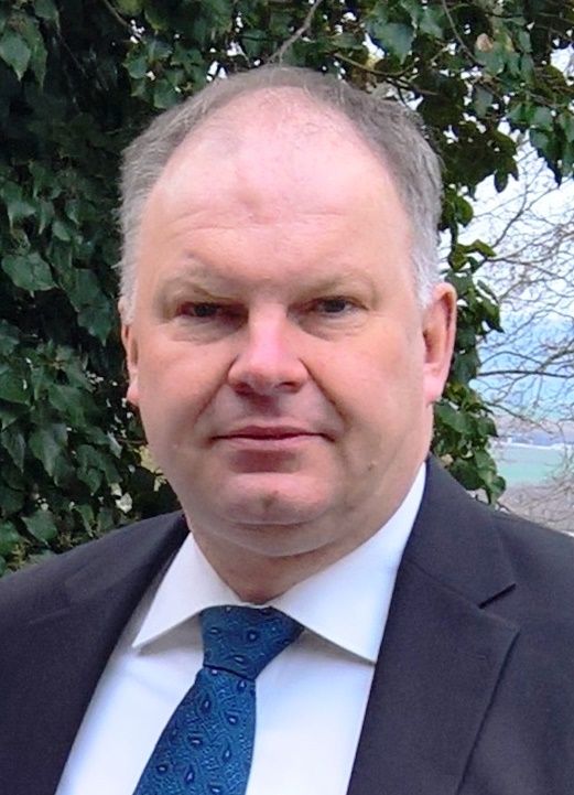  Christian Ilsemann