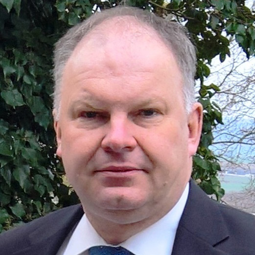  Christian Ilsemann