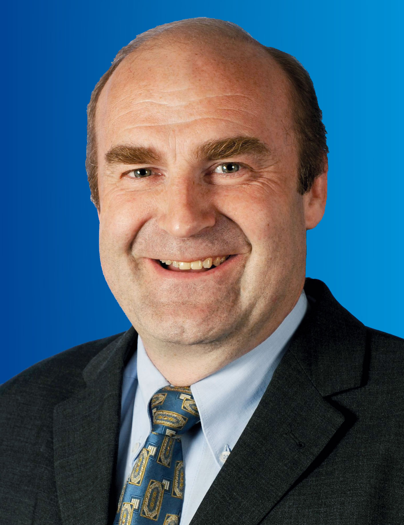  Torsten Bauer