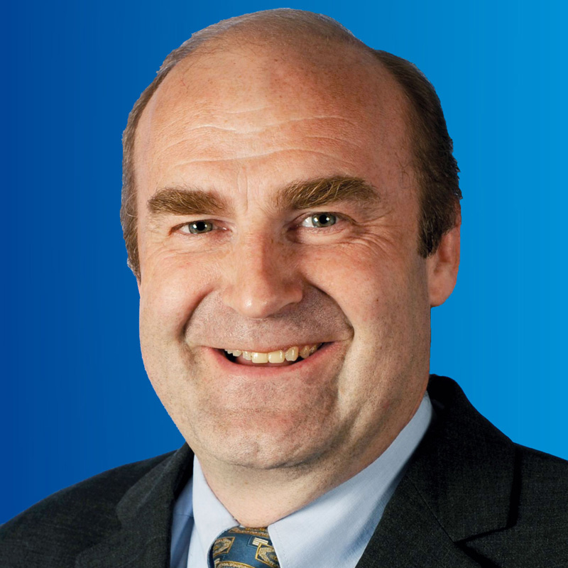  Torsten Bauer