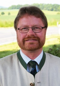  Bernd von Garmissen