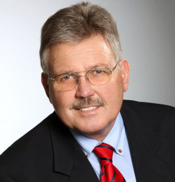  Wilfried Wollenweber