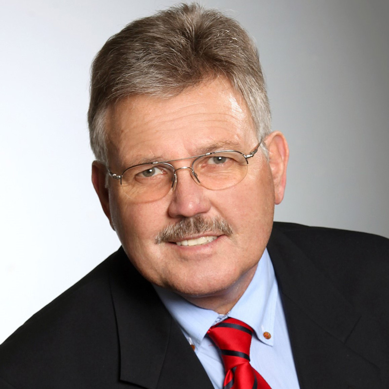  Wilfried Wollenweber