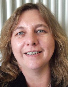  Doris Thalheim
