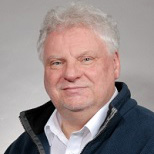  Wilfried Fischer